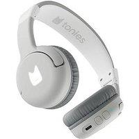 Tonies Bluetooth Headphones - Moon Grey