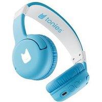 Tonies Bluetooth Headphones - Sky Blue