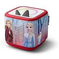 Tonies Disney Frozen Sleeve