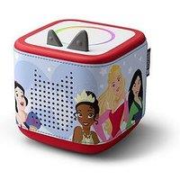 Tonies Disney Princess Toniebox 2 Sleeve
