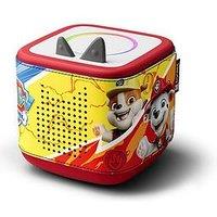 Tonies Paw Patrol - Sleeve