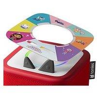 Tonies Gabby'S Cat-Tastic Scavenger Hunt Tonieplay Game