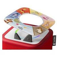 Tonies Discover: Disney Winnie The Pooh: Tigger'S Mix-Up Fix-Up (Uk)