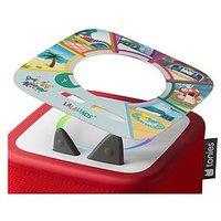 Tonies Tonieplay Lalalinos Find The Photo Game