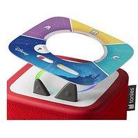 Tonies Quiz: Disney Quiz Kingdom (Uk)