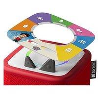 Tonies Discover: Paw Patrol Adventure Bay Rescue Heroes (Uk)