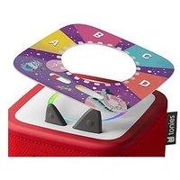 Tonies Quizzlys 1 (Uk)