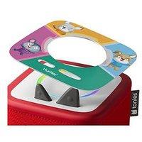 Tonies Your Day In Bumbaloo - Lalalinos (Uk)