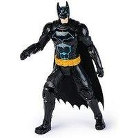 Batman 12" Figure Batman Ninja