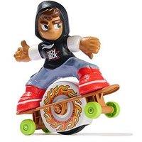 Tech Deck Sk8 Crew Flywheel