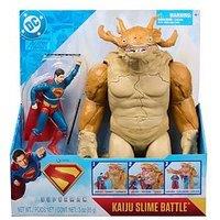 Superman 6" Kaiju Battle Pack