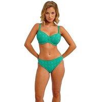 Freya Nomad Nights Bikini Brief - Marine