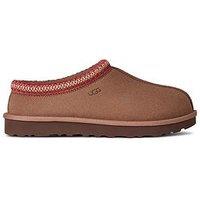 Ugg Tasman Ii Slippers - Rocky Oak