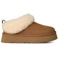 Ugg Tazzelle Slippers - Brown