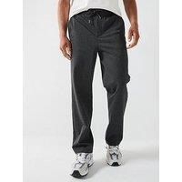Only & Sons Mark Sinus Casual Trousers - Grey