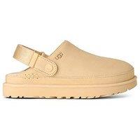 Ugg Goldenstar Clogs - Buttercup