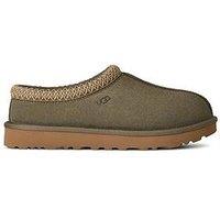 Ugg Tasman Ii Slippers - Green