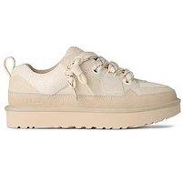 Ugg Lo Lowmel Trainers - Jasmine