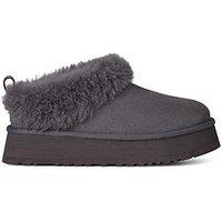 Ugg Tazzelle Slippers - Grey