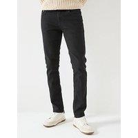 Only & Sons Only & Sons Loom Slim Fit Jeans