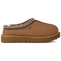 Ugg Tasman Ii Slippers - Chestnut