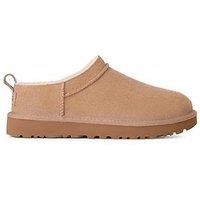 Ugg Classic Micro Boots - Sand