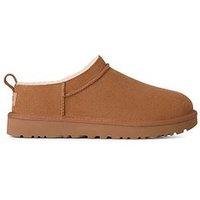 Ugg Classic Micro Boots - Brown