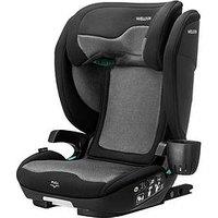 Welldon Cocoon Travel 2 Car Seat - Ebony