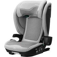 Welldon Cocoon Travel 2 Car Seat - Moonstone