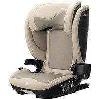 Welldon Cocoon Travel 2 Car Seat - Sahara