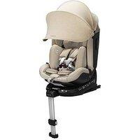 Welldon Rotate 2 Pro Plus Rotate Car Seat - Sahara