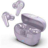 Jlab Go Pods Anc True Wireless Earbuds