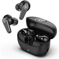 Jlab Go Pods Anc True Wireless Earbuds