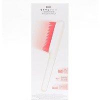 Stylpro Root Renew Led Hair Brush