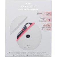 Stylpro Electric Gua Sha Led Facial Sculpting Tool