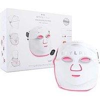 Stylpro 5 In 1 Led Mask