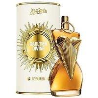Jean Paul Gaultier Jpg Divine Eau De Parfum Intense 50 Ml
