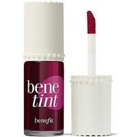 Benefit Benetint - Raspberry (6Ml)