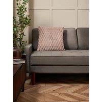 Very Home Tallada Faux Fur Cushion