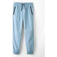 The Very Collection Boys Technical Trousers