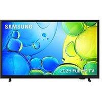 Samsung Ue32F6000 32 Inch Full Hd, Smart Tv