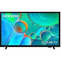Samsung Ue32H5000 32 Inch, Hd Smart Tv
