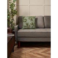 Very Home Eden Vine Cushion