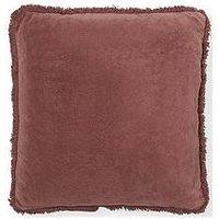 Very Home Camille Cushion