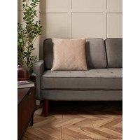 Very Home Liso Cushion