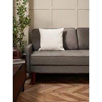 Very Home Laverne Cushion