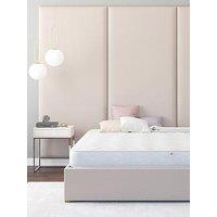 Aspire 500 Memory Foam Hybrid Mattress