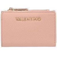 Valentino Femke Wallet - Pink