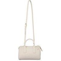 Valentino Foxy Handbag - Cream