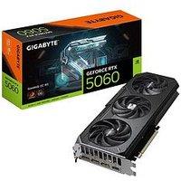 Gigabyte Rtx 5060 8Gb Gaming Oc Graphics Card